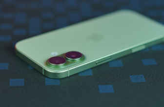 Is iPhone 17 getting a price hike in India? Here is the truth