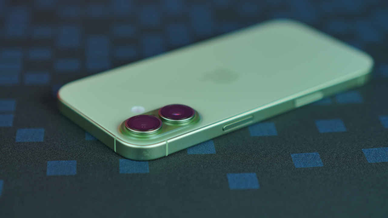 Apple may soon increase iPhone 17 price in India by Rs 7,000, here is why