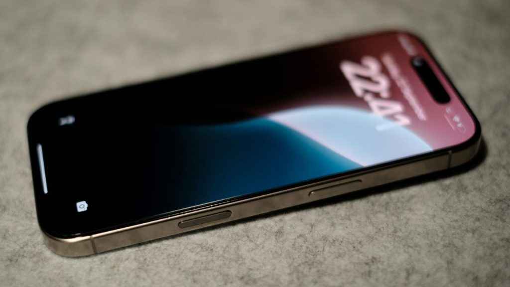 iphone 17 air slim iphone a