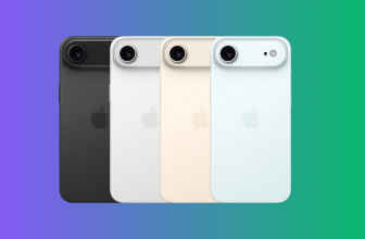 Apple iPhone 17 Air to launch next month: From price to specifications, here’s what we know