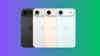iPhone 17 Air launch date, specifications, battery and all other leaks