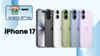 iPhone 17 Flipkart Deal: లేటెస్ట్ ఐఫోన్ పై రిపబ్లిక్ డే సేల్ బిగ్ డీల్ అనౌన్స్ చేసిన ఫ్లిప్ కార్ట్.!