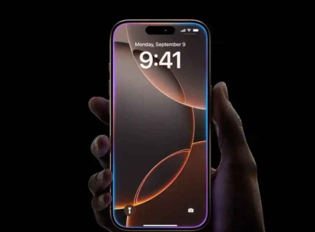 iPhone 17 India manufacturing, iPhone 17 series made in India, iPhone 17 Pro India production, Apple iPhone 17 India, iPhone 17 export from India, iPhone 17 launch September 2025,