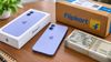 മിനിറ്റുകൾക്കുള്ളിൽ വില മാറുന്നു! Apple iPhone 17 ഫ്ലിപ്കാർട്ടിലെ പുതിയ വില കണ്ടോ?