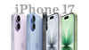 iPhone 17 Price Drop: ಫ್ಲಿಪ್ಕಾರ್ಟ್ ರಿಪಬ್ಲಿಕ್ ಡೇ ಮಾರಾಟದಲ್ಲಿ 75,000 ರೂಗಳೊಳಗೆ ಖರೀದಿಸುವ ಸುವರ್ಣವಾಕಾಶ!