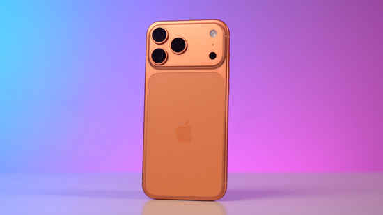 Apple iPhone 20 to launch with curved display and buttonless design: Here’s what we know