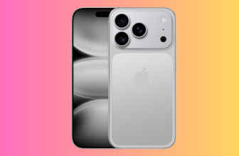 Apple iPhone 17 Pro Max India price, launch date, specifications and all other latest leaks