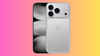 Apple iPhone 17 Pro Max India price, launch date, specifications and all other latest leaks