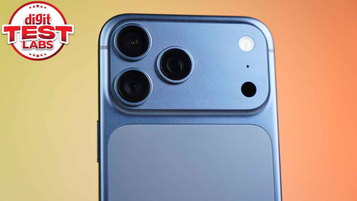 Apple iPhone 18 Pro and iPhone 18 Pro Max may bring this huge design change everyone wanted