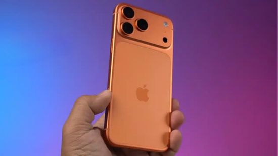 ഐഫോൺ ഇനി സ്വപ്നമല്ല! വെറും 20,000 രൂപ ഗഡുവിൽ iPhone 17 Pro വാങ്ങാം!