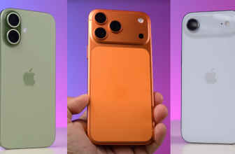 iPhone 17 Pro, 17, 16, iPad Air, Watch Ultra 3 get price cut during Apple Days Sale