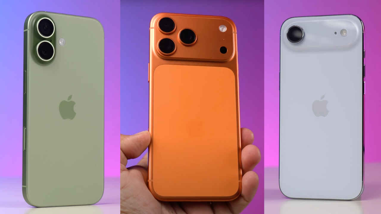 iPhone का तगड़ा फीचर, अब फोन खुद पूछेगा ‘क्यों किया है कॉल’, फिर आएगा आपके पास रिसीव करने का ऑप्शन, जानें एक्टिवेट करने का तरीका