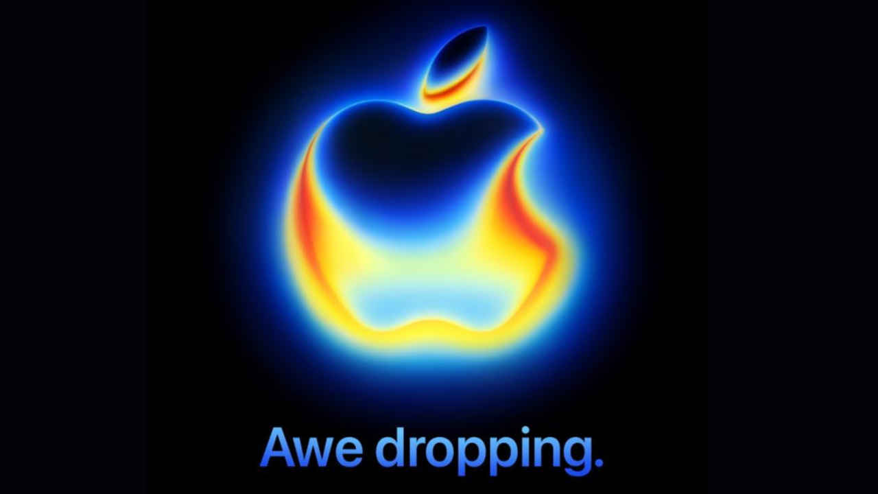 Apple September event 2025 on Sept 9: iPhone 17 series, Apple Watch series 11, Ultra 3, AirPods Pro 3 and more expected