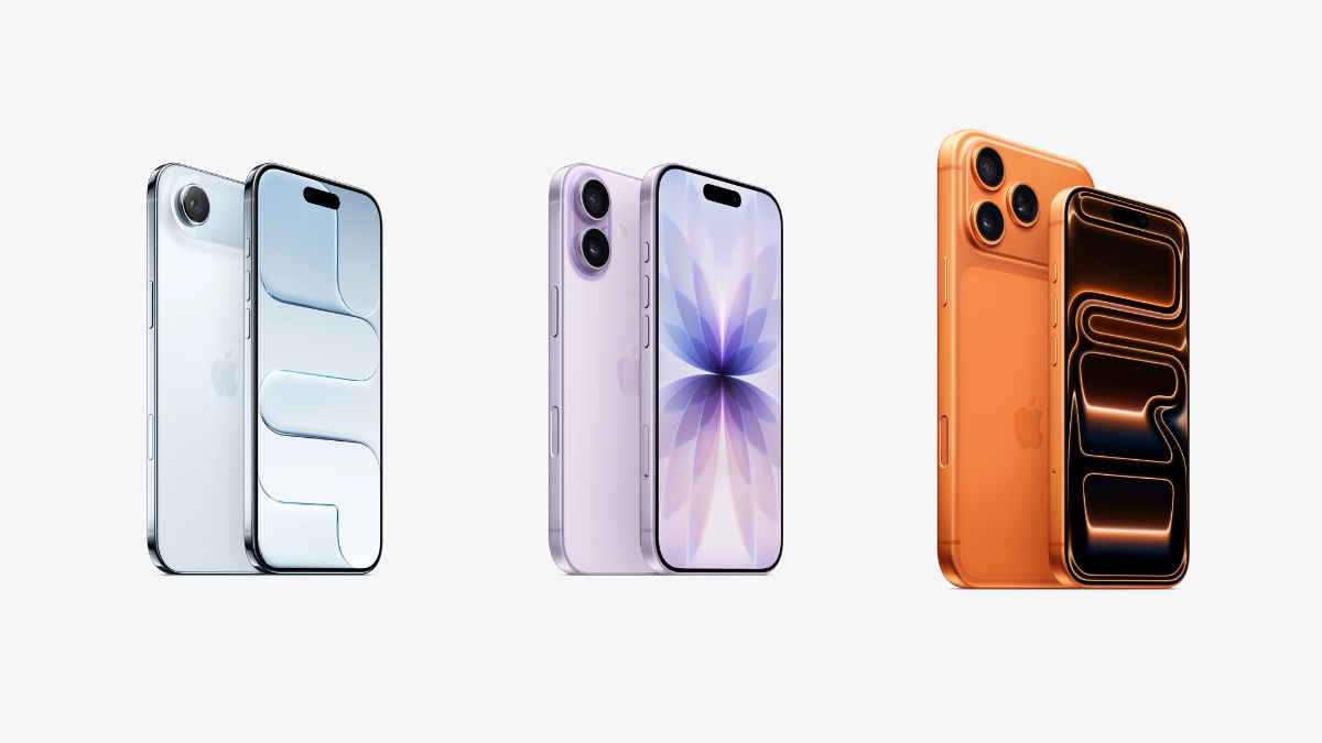 Despite price hike, iPhone 17 may still sell strongly in India thanks to Apple Store craze