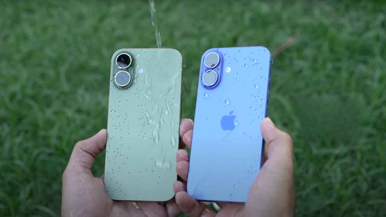 iPhone 18 का इंतजार कर रहे लोगों को झटका! अगले साल नहीं होगा लॉन्च, जानें कंपनी की नई रणनीति, रिपोर्ट में खुलासा