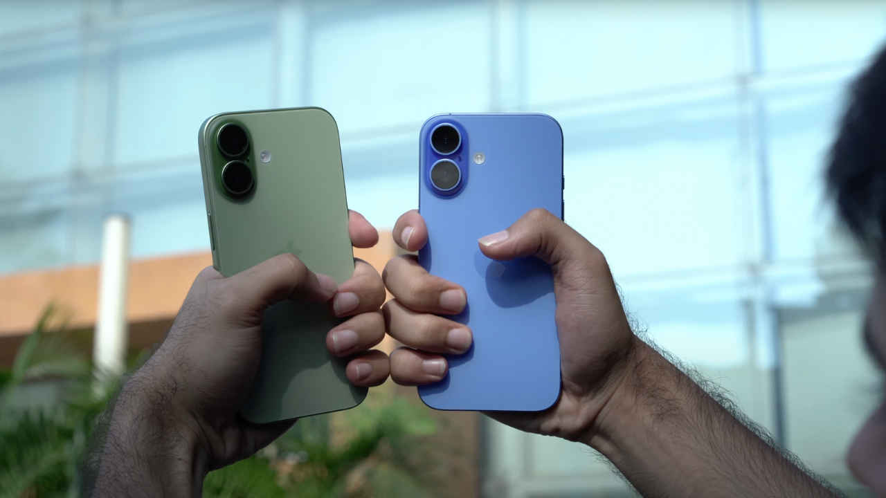 भूल जाइए 51 और 54 हजार, उससे भी सस्ता मिल रहा iPhone, सबसे कम कीमत वाले बेस्ट आईफोन की लिस्ट, देखें डील