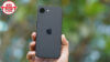 iPhone 17e review: Apple’s case for the faithful