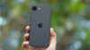 iPhone 17e review: Apple’s case for the faithful