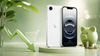 Apple iPhone 17e price drops to under Rs 55000 on this website: Is it the right time to buy?