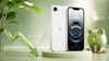 Apple iPhone 17e price slashed under Rs 63,000 on this platform: Should you buy