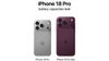 இன்னும் 2 மாதங்களில் iPhone 18 Pro அறிமுகம் அதற்குள் தேதி முதல் பல தகவல் லீக்