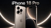 Apple iPhone 18 Pro leak roundup: From launch date to specs and price, what we know