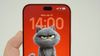 iPhone 18 Pro जल्द होने वाला है लॉन्च; इन 5 अपग्रेड्स के साथ हो सकती है एंट्री