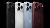 iPhone 18 Pro की कीमत ने उड़ाए होश, आखिर क्यों इतना महंगा हुआ नया iPhone?