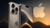 Apple iPhone 18 Pro Max 1TB variant may cost double price compared to iPhone 17 Pro Max