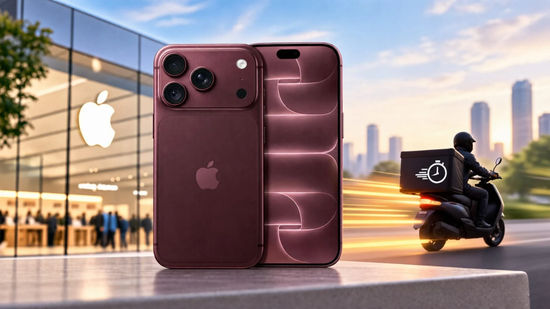 iPhone 18 Pro சீரிஸ் இந்தியாவில் மிகவும் குறைந்த விலையில் எங்கு, எப்படி வாங்கலாம்?