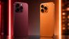 iPhone 18 Pro Max വില കുതിച്ചുയരുമോ? ഐഫോൺ 17 പ്രോ മാക്സിന്റെ ഇരട്ടി വിലയാകും