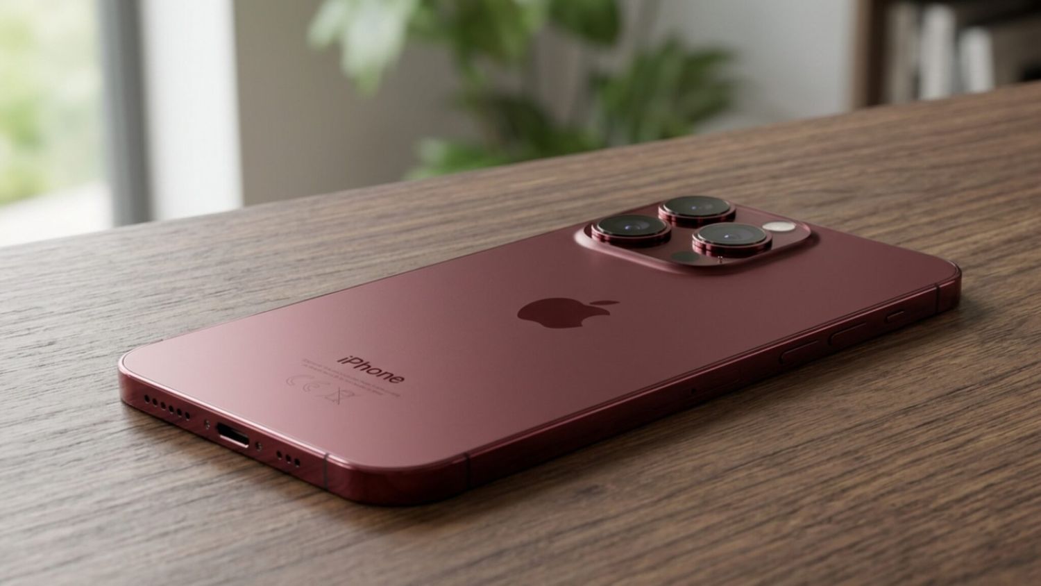 apple-iphone-18-pro-max-and-18-pro-colour-options-leak-ahead-of-launch