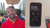 iPhone 18 Pro को लेकर ऐसी दीवानगी नहीं देखी होगी.. खरीदने के लिए गुजरात से मुंबई आ गया ये शख्स
