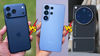 iPhone 18 Pro vs Samsung Galaxy S26 Ultra vs Oppo Find X9 Ultra: Camera, display, processor and other expected differences
