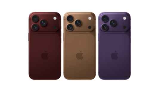 Apple iPhone 18 Pro may ditch black colour option: What we know