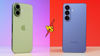 iPhone 18 vs Samsung Galaxy S27: Price in India, camera, display, processor and other expected differences