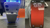 Is this the Apple iPhone 18? Alleged real-world sighting sparks speculation, leaves internet divided