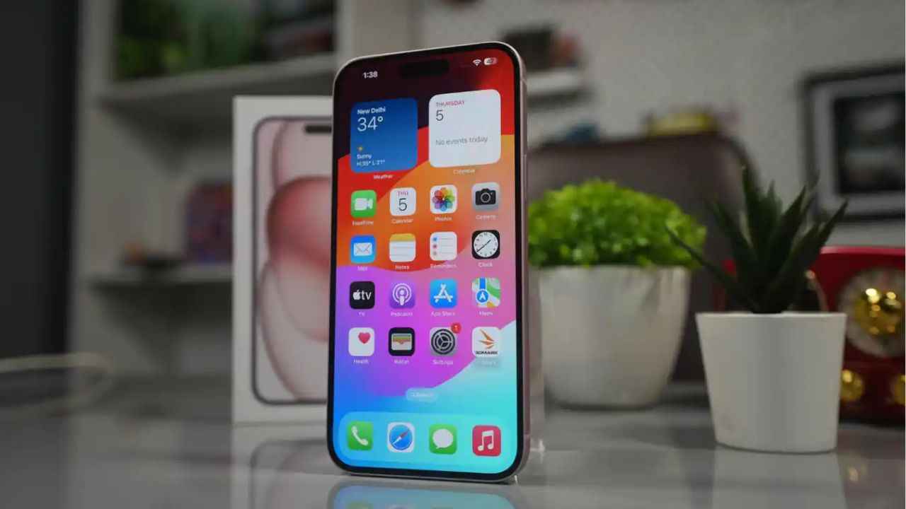 Apple issues threat alerts to iPhone users in over 100 countries, here’s why