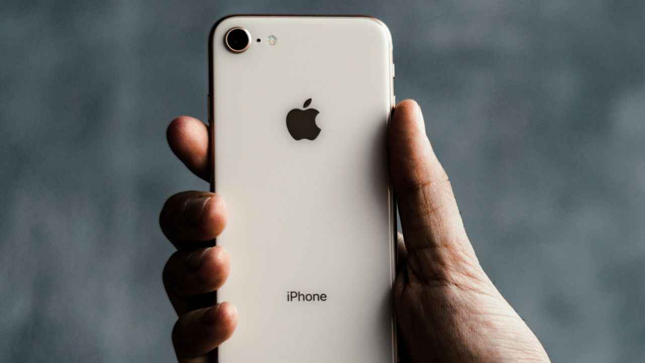 Apple updates its vintage products list with iPhone 8, 2013 Mac Pro and more
