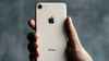 Apple updates its vintage products list with iPhone 8, 2013 Mac Pro and more