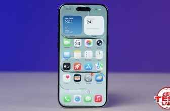 iPhone Air