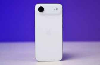 Apple iPhone Air price drops by Rs 11,000 on Amazon: Check deal details here