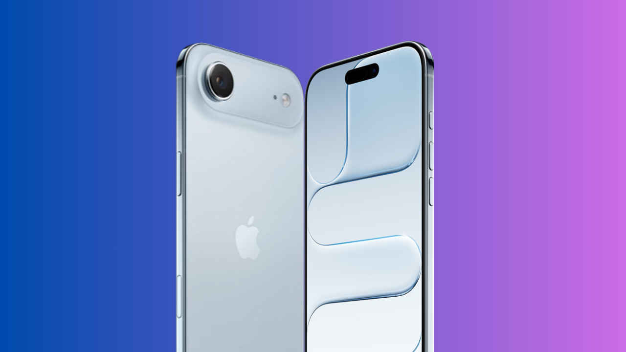 Apple का सबसे क्यूट सा दिखने वाला iPhone Black Friday Sale में मिल रहा बेहद सस्ता, देखें कीमत