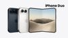 iPhone Duo ఫోన్ ఎదురు చూస్తున్న వారికి గుడ్ న్యూస్ .. బిగ్ డీల్స్ తో సేల్ మొదలయ్యింది.!