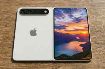 Apple iPhone Fold design, specifications, launch timeline, price and all other leaks