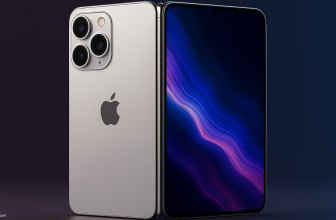 Apple iPhone Fold may get 3D printed hinge, will it be durable enough?