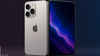 Apple’s foldable iPhone to cost over Rs 2 lakh? Here is what new leaks suggest