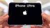 iPhone Ultra: విపరీతంగా వైరల్ అవుతున్న కొత్త ఐఫోన్ వీడియోలు.!