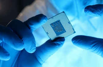 Apple begins exploring iPhone chip packaging in India for the first time