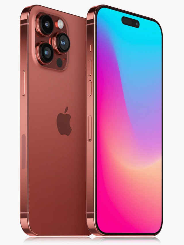 iPhone deal and discount banner